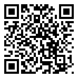  Авторизоваться через Telegram-бота 